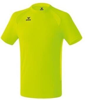 Erima T-shirt Korte Mouw 8080723