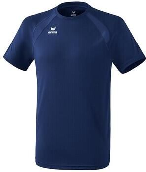 Erima T-shirt Korte Mouw 8081929