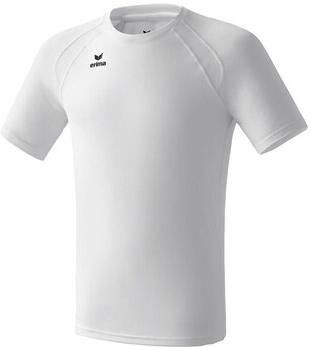 Erima T-shirt Korte Mouw 808202