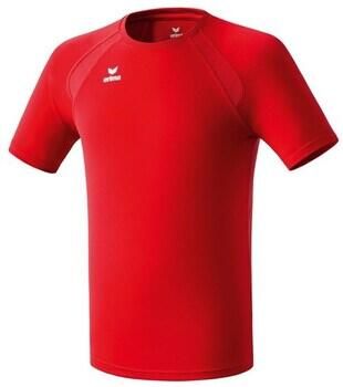 Erima T-shirt Korte Mouw 808203