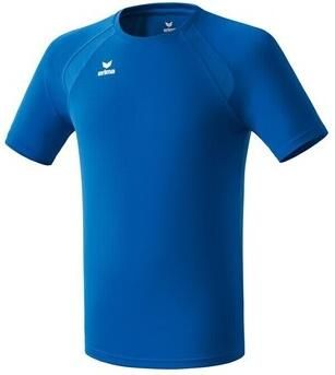Erima T-shirt Korte Mouw 808204