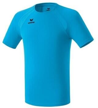 Erima T-shirt Korte Mouw 808405