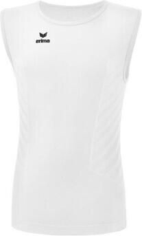 Erima T-shirt Korte Mouw Athletic