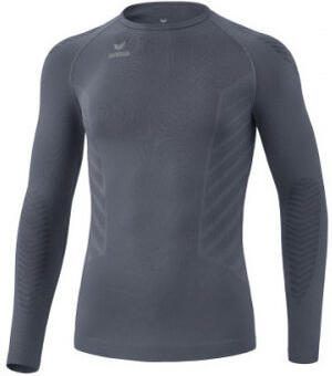 Erima T-shirt Korte Mouw Athletic