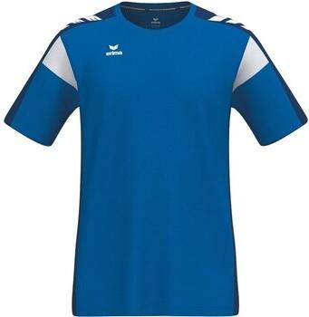 Erima T-shirt Korte Mouw Celebrate 125