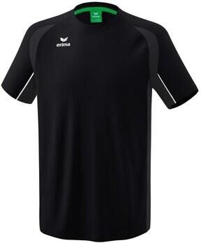 Erima T-shirt Korte Mouw Liga Star
