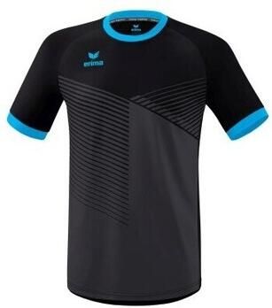 Erima T-shirt Korte Mouw Mantua