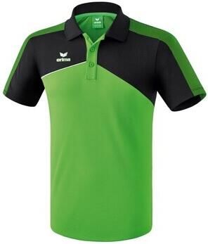 Erima T-shirt Korte Mouw One 2.0