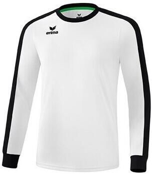 Erima T-shirt Korte Mouw Retro Star