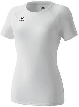 Erima T-shirt Korte Mouw T-shirt Performance