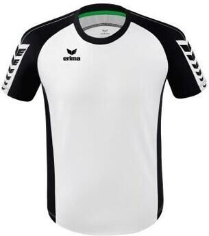 Erima T-shirt Korte Mouw Wings Trikot