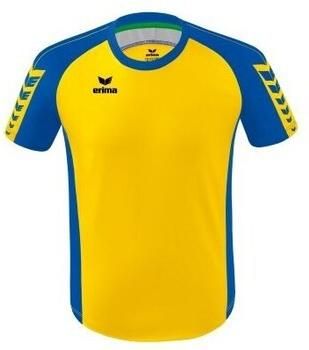 Erima T-shirt Korte Mouw Wings Trikot