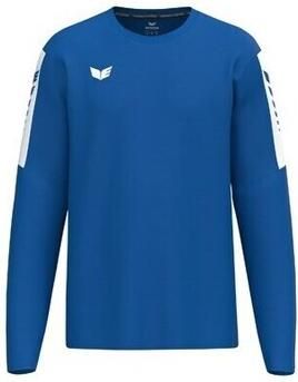 Erima T-Shirt Lange Mouw Intro