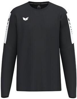 Erima T-Shirt Lange Mouw Intro