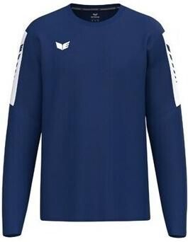 Erima T-Shirt Lange Mouw Intro
