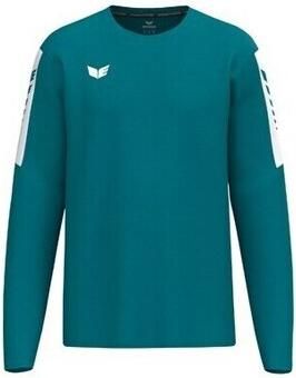 Erima T-Shirt Lange Mouw Intro