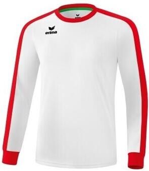 Erima T-Shirt Lange Mouw Retro Star