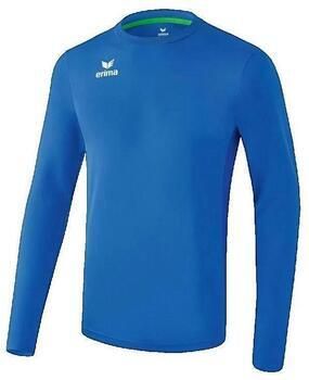 Erima T-Shirt Lange Mouw T-shirt manches longues Liga ML