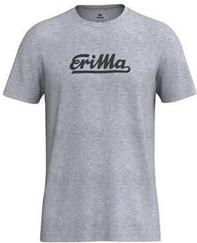 Erima T-shirt Retro 2.0
