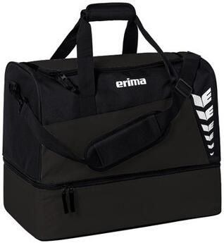 Erima Tas 7232407L
