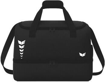 Erima Tas 7232620L