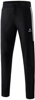 Erima Trainingsbroek 1102001