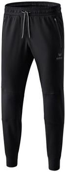Erima Trainingsbroek Pantalon sweat essential