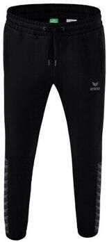 Erima Trainingsbroek Essential Team