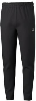 Erima Trainingsbroek Miami 3.0