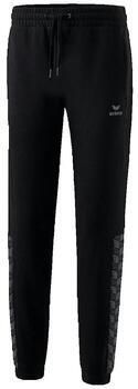 Erima Trainingsbroek Pantalon de survête t Essential Team ajusté