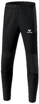 Erima Trainingsbroek Pantalon Tec 2.0