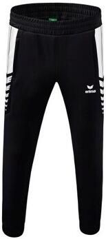 Erima Trainingsbroek Six Wings Worker