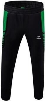 Erima Trainingsbroek Six Wings Worker Lang