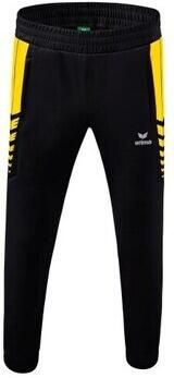 Erima Trainingsbroek Six Wings Worker Lang