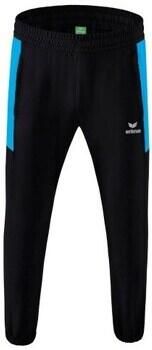 Erima Trainingsbroek Team Lang