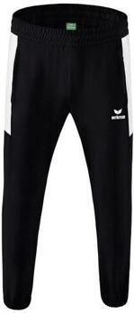 Erima Trainingsbroek Team Lang