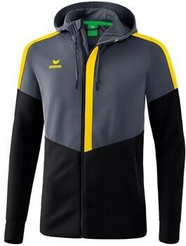 Erima Trainingsjack 1032049