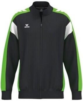 Erima Trainingsjack 1032612