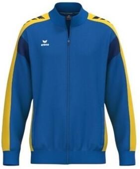 Erima Trainingsjack 1032636