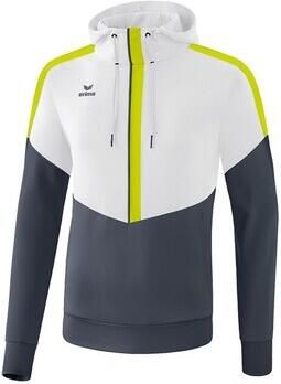 Erima Trainingsjack 1072010