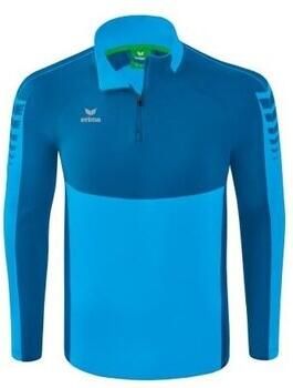 Erima Trainingsjack 1262207