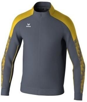 Erima Trainingsjack Evo Star