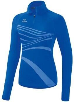 Erima Trainingsjack