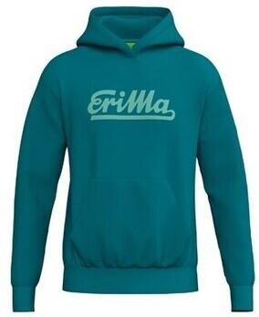 Erima Trainingsjack Retro 2.0