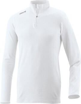Erima Trainingsjack Rolli