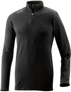 Erima Trainingsjack Rolli