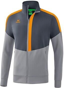 Erima Trainingsjack Squad