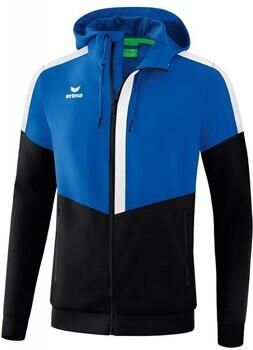 Erima Trainingsjack Squad