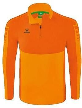 Erima Trainingsjack Sweat d'entraîne t Six Wings