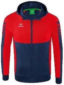 Erima Trainingsjack Veste de survête t Six Wings